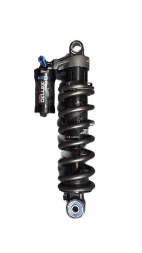 Rockshox super deluxe - rockshox,