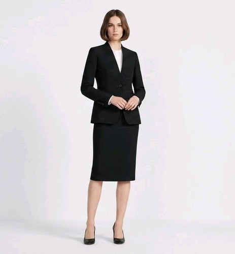 Vintage christian dior - vintage,