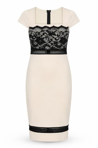 Amy childs womens - amy,