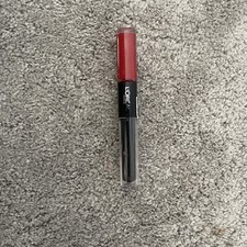 Loreal Lipstick Infallible 24H