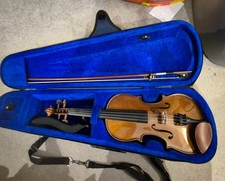 Stentor 1 Full Size 4/4 Violin