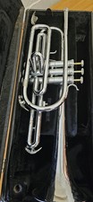 DYNASTY Marching Cornet In G