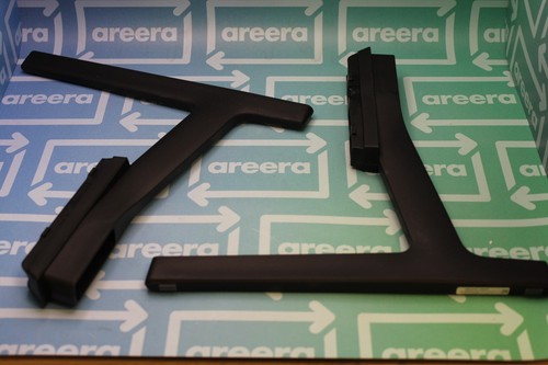 Samsung stand legs - stand,