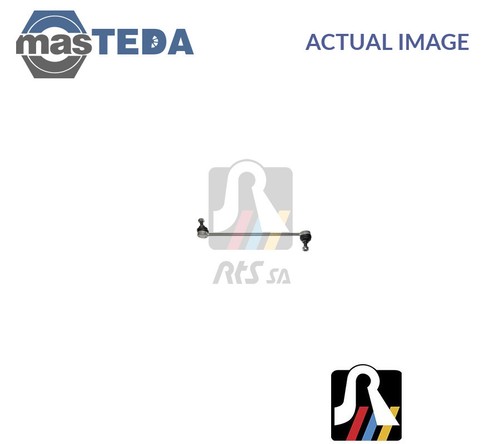 09545 anti roll - 97-09545,