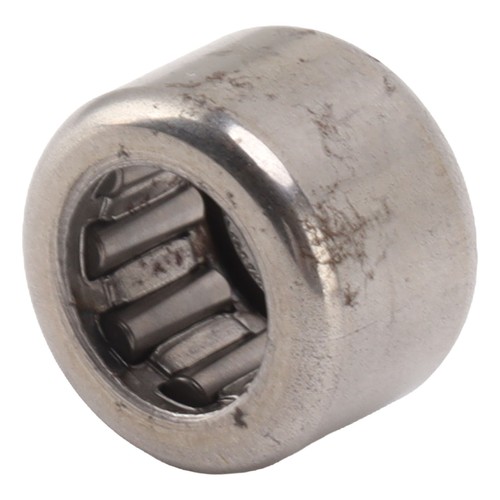 Roller bearing 170f 192f - roller, 170f‑192f