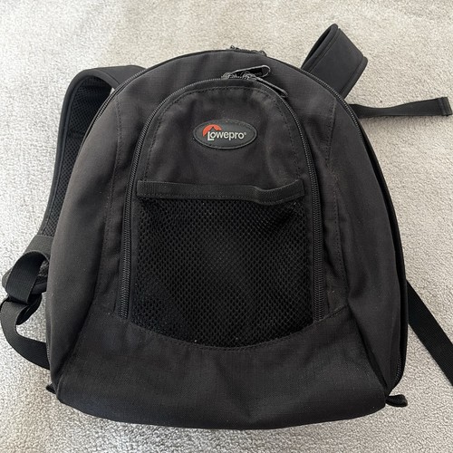 Lowepro micro trekker - micro,