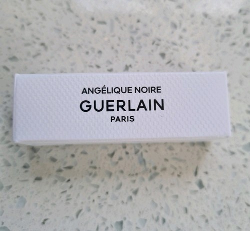 Guerlain angelique noire 2ml - guerlain,