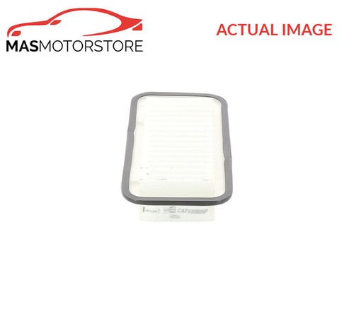 Engine air filter element - engine,