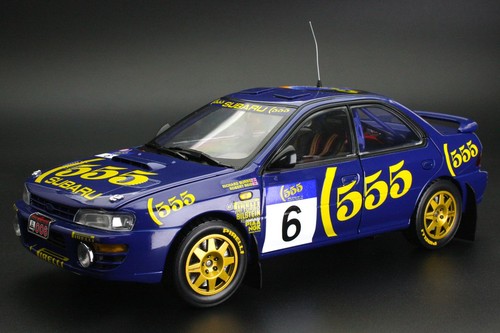 Sun star 5526 subaru - sun,