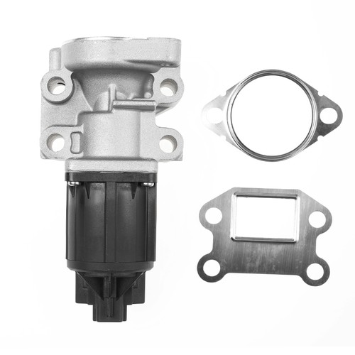 Egr valve exhaust - valve,