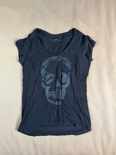 Zadig voltaire t - voltaire, shirt