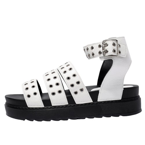 Ladies womens flatform - ladies,