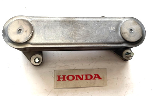 Honda cbr600 cbr 600 - honda,