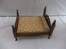 1:12th Scale Dolls House