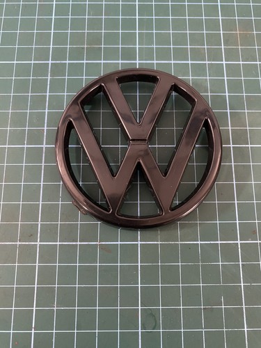 Black motorsport grille - motorsport,