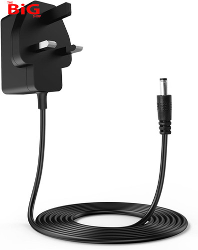 Charger compatible with - charger,