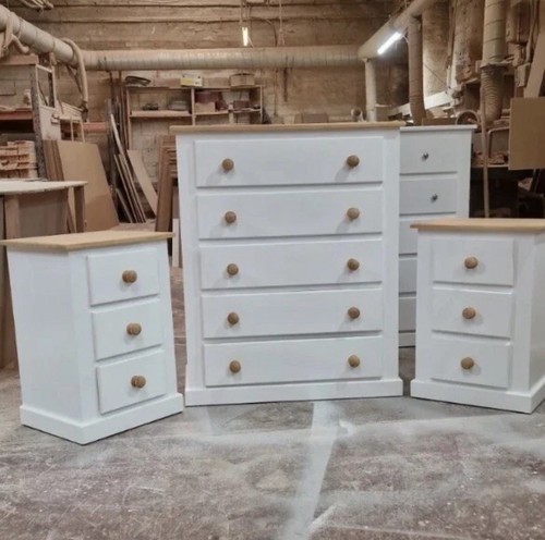 Handmade ayelsbury next - ayelsbury,
