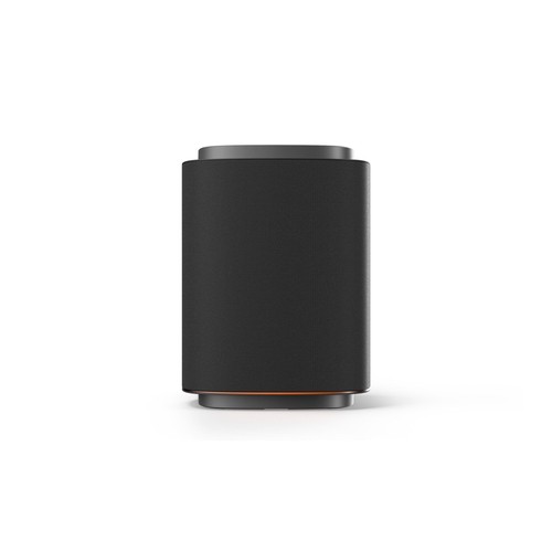Sound suite 1 surround - sound,