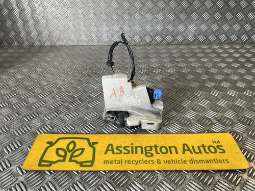 2003 transporter t5 - vw,