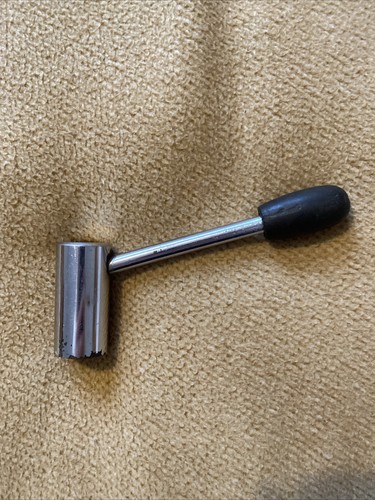 Vintage lathe milling - vintage,