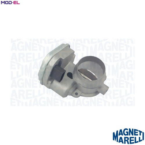 Throttle body 802000000059 for - body,