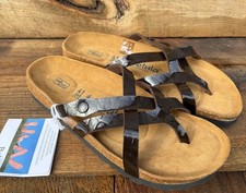 BETULA x Birkenstock VINJA