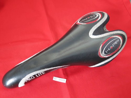 Cionlli harp pro - cionlli,
