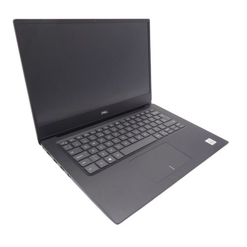 Dell laptop vostro 5490 - vostro, 14"