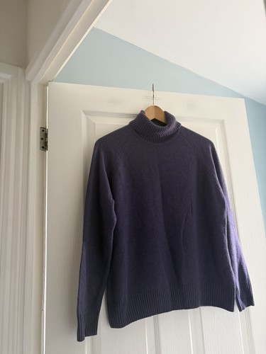 The house bruar - house, women's