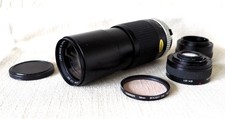 Sony nex mount dslr fit - sony,
