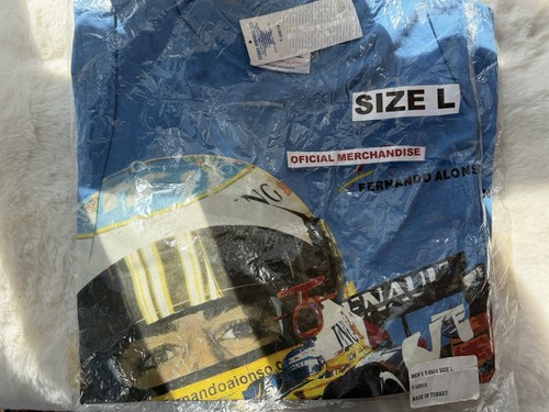New fernando alonso - alonso, helmet