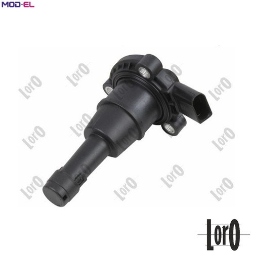 Sensor engine oil level - engine,