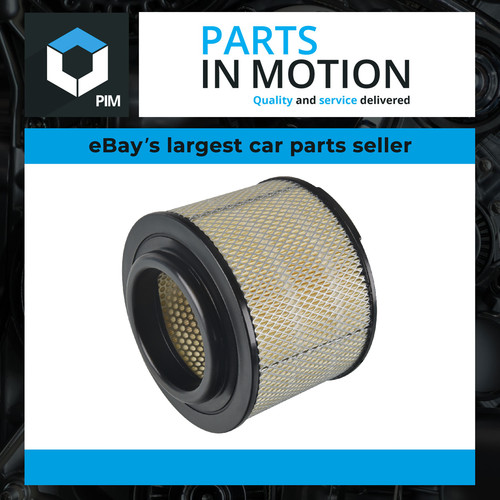 Air filter fits ford - filter, ranger