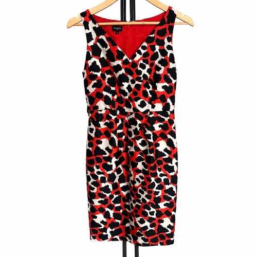 Hobbs silk wool blend - blend, animal