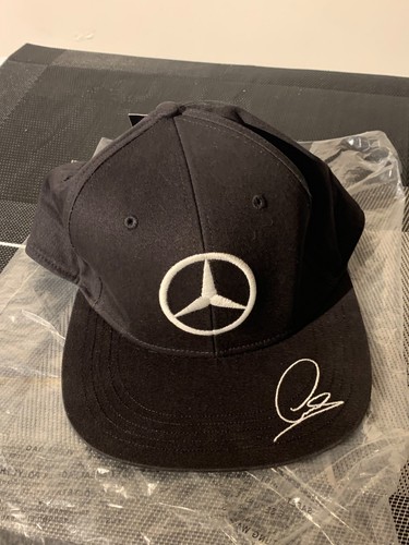 Mercedes amg petronas - mercedes, f1
