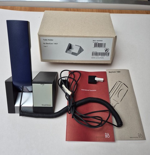 Bang olufsen beocom 1401 - &,