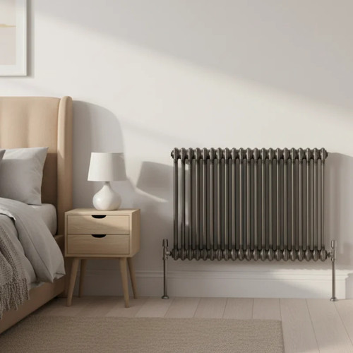 Aura column horizontal - column,