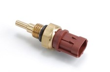 Genuine FUELPARTS Temperature Switch for Suzuki Swift Sport 1.6 (10/11-12/17)