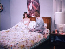 Teenage Twins 1976 Public Domain DVD