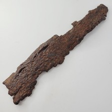 WW1 - SHRAPNEL - SOMME RELIC -