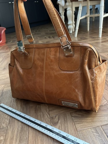 Balenciaga paris n0754c - balenciaga,