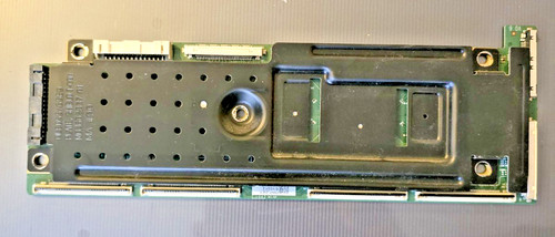 Oled con board - b1, t-con