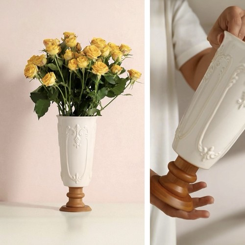 New anthropologie vintage - xl,