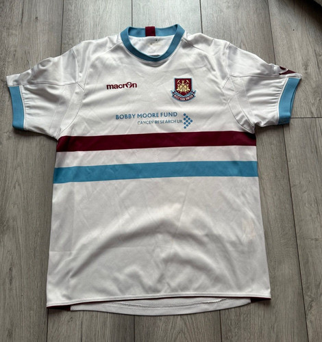 West ham united 2011 - united, 2012
