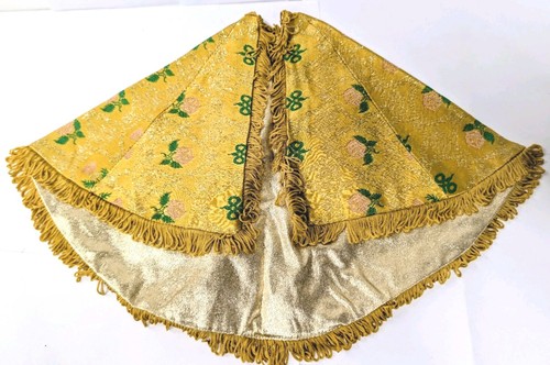 Peggy nisbet doll robe - peggy,