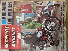 A1/Motorcycle Mechanics/Suzuki