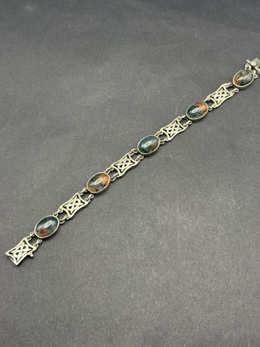 Vintage shipton sterling - &co,
