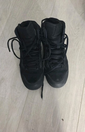 Nike air jordan executive 3 - nike,