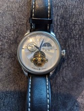 Constantin Weisz 12Q214CW