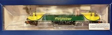 Bachmann Class 90 042
